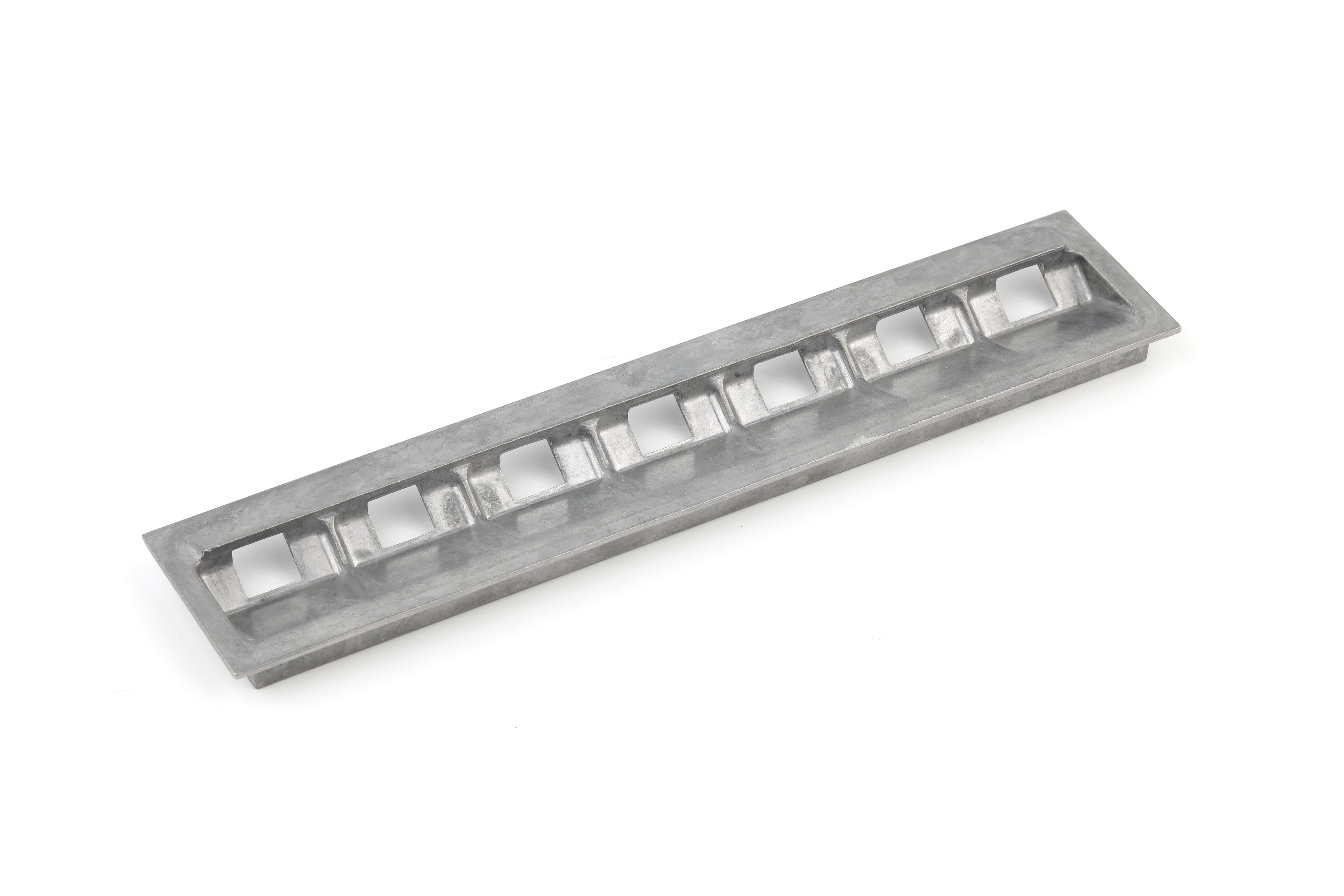 Aluminum Die Casting Parts product image product-Aluminium die casting parts21-white-bg.png